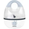 Humidificateur Hygro Babymoov