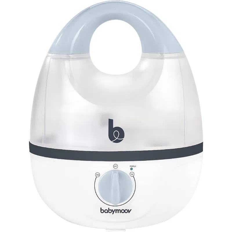 Humidificateur Hygro Babymoov