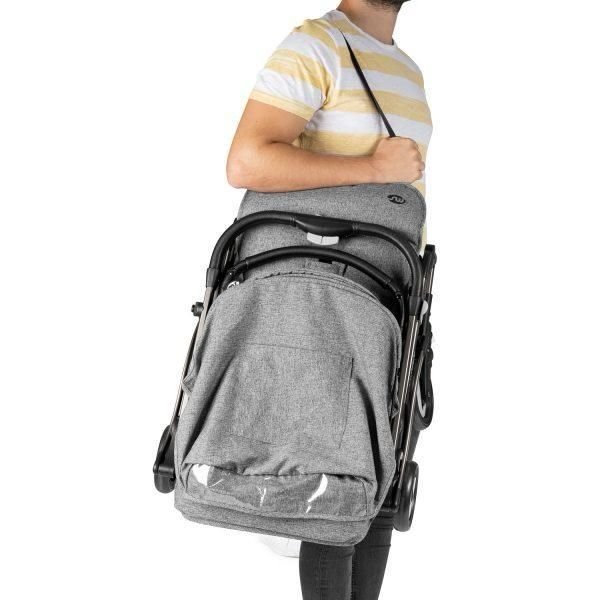 ba225376-81e5-4002-b807-adf9ce0d7e77