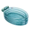 Baignoire gonflable Aqua Blue Babymoov