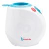Chauffe biberon maison Easy Badabulle