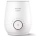 Chauffe biberon Premium Avent