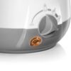 Chauffe biberon Simply Hot Reer
