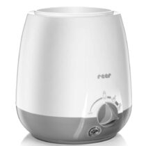 Chauffe biberon Simply Hot Reer