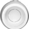 Chauffe biberon Simply Hot Reer