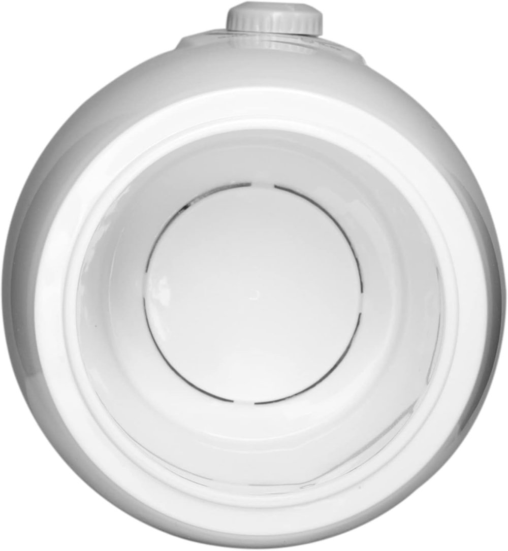 Chauffe biberon Simply Hot Reer