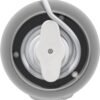 Chauffe biberon Simply Hot Reer