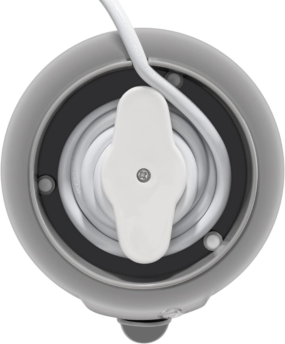 Chauffe biberon Simply Hot Reer