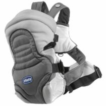 Porte bébé Soft and Dream Chicco