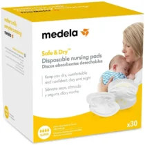 coussinets-d-allaitement-jetables-30-pieces-medela
