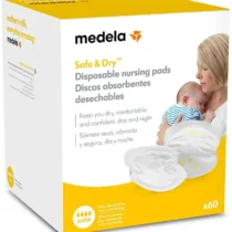 coussinets-d-allaitement-jetables-60-pieces-medela