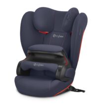 Siège-auto Pallas B Blue Cybex