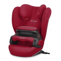 Siège-auto Pallas B Red Cybex