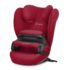 Siège-auto Pallas B Red Cybex