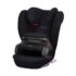 Siège-auto Pallas B2 Fix Black Cybex