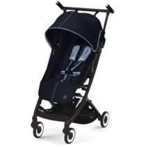 Poussette Libelle Navy Blue Cybex