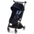 Poussette Libelle Navy Blue Cybex