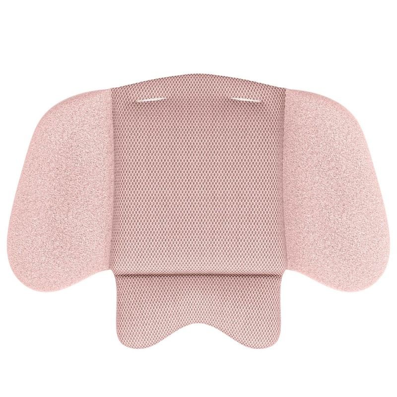 cybex-siege-auto-cloud-t-i-size-plus-peach-pink_CYB02119_10_1