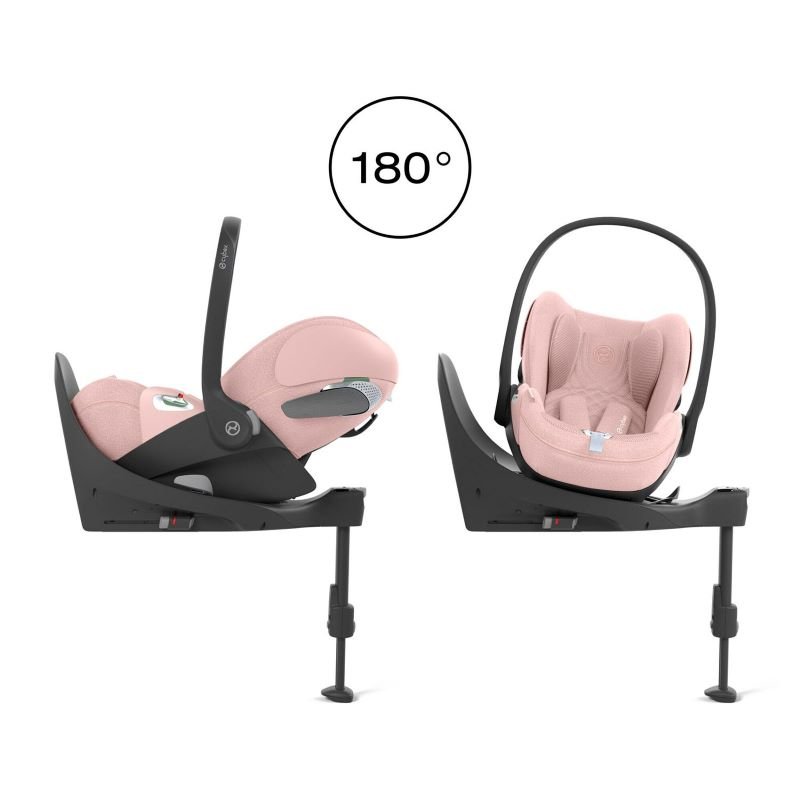 cybex-siege-auto-cloud-t-i-size-plus-peach-pink_CYB02119_1_1