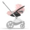 cybex-siege-auto-cloud-t-i-size-plus-peach-pink_CYB02119_2_1
