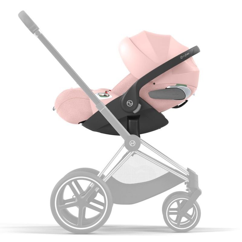 cybex-siege-auto-cloud-t-i-size-plus-peach-pink_CYB02119_2_1