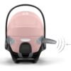 cybex-siege-auto-cloud-t-i-size-plus-peach-pink_CYB02119_4_1