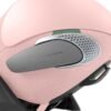 cybex-siege-auto-cloud-t-i-size-plus-peach-pink_CYB02119_8_1