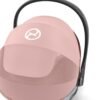cybex-siege-auto-cloud-t-i-size-plus-peach-pink_CYB02119_9_1