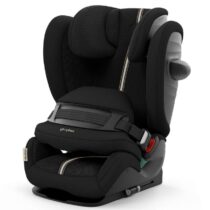 Siège-auto Pallas G i-Size Plus Moon Black Cybex