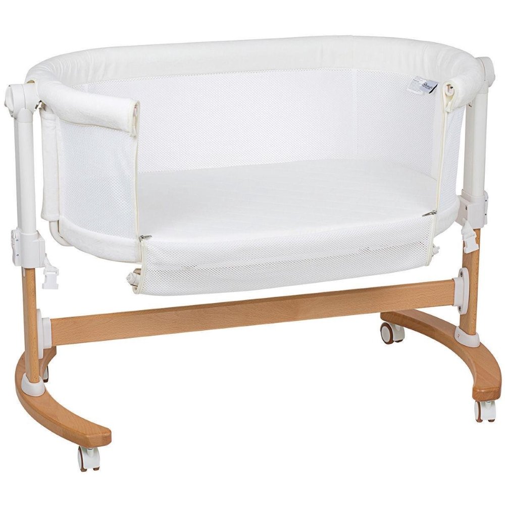 Cododo Amila Babygo