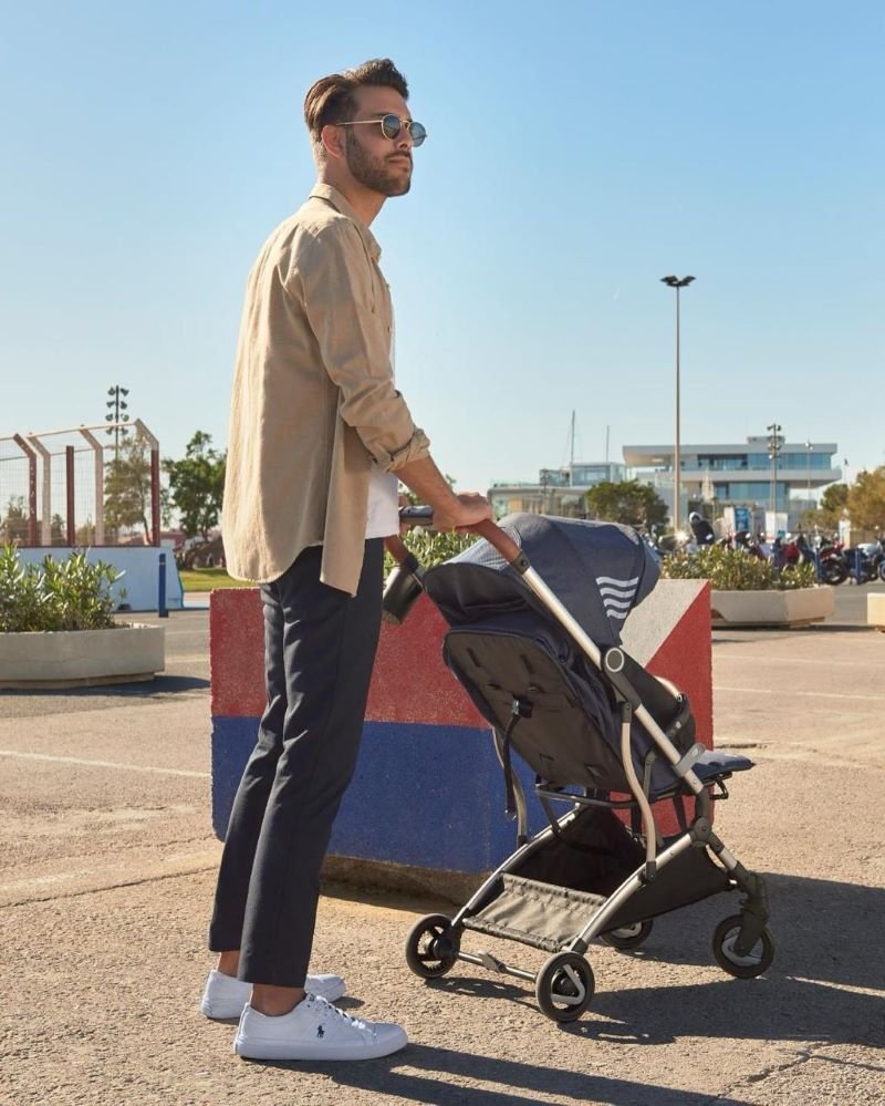 f99ba7b4-0979-4c8e-a947-09a6b4e89045