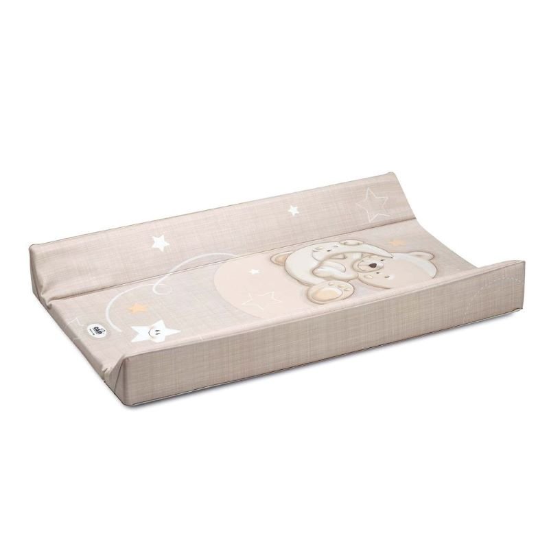 fasciatoio-per-asia-260