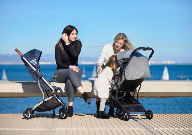 fb50b2c1-e735-4f3e-99f5-4ddeb2665b47