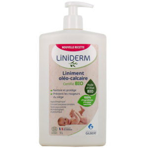 liniderm-liniment-oleo-calcaire-bio-gilbert10-1688379511