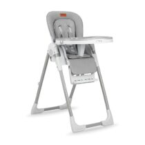 momi-gwaju-feeding-chair