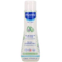 mustela-lait-de-toilette-sans-rincage-mustela12-1699265394