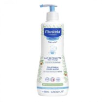 mustela-mustela-lait-de-toilette-sans-rincage-500-ml-nettoyants-liniments-et-talcs