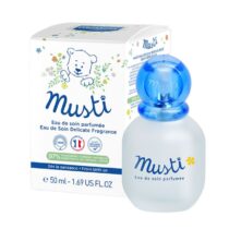 musti-eau-de-soin-parfumee-peaux-normales-50ml-mustela1