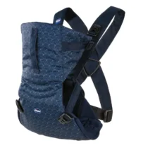 Porte bébé Easy Fit Oxford Chicco