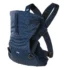 Porte bébé Easy Fit Oxford Chicco