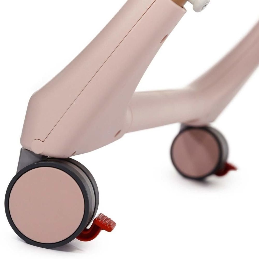 prima-pappa-mon-amour-pegperego-11 Chaise Haute Prima Pappa Mon Amour Pegperego