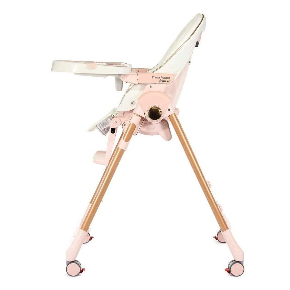 prima-pappa-mon-amour-pegperego-2 Chaise Haute Prima Pappa Mon Amour Pegperego