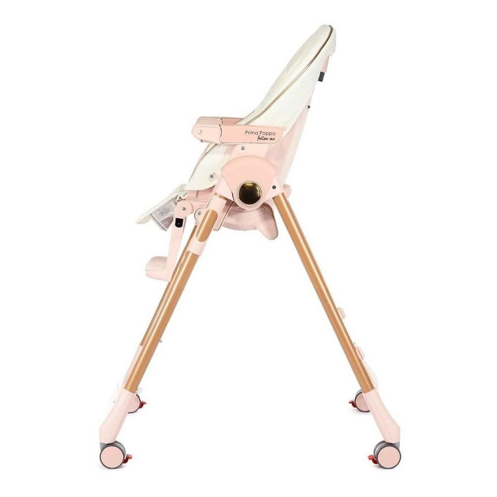 prima-pappa-mon-amour-pegperego-3 Chaise Haute Prima Pappa Mon Amour Pegperego