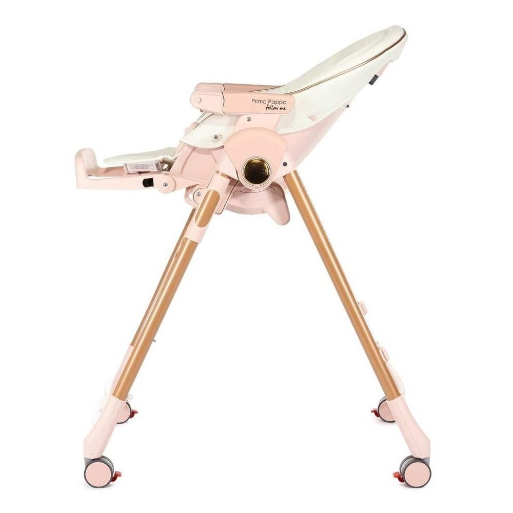 prima-pappa-mon-amour-pegperego-5 Chaise Haute Prima Pappa Mon Amour Pegperego