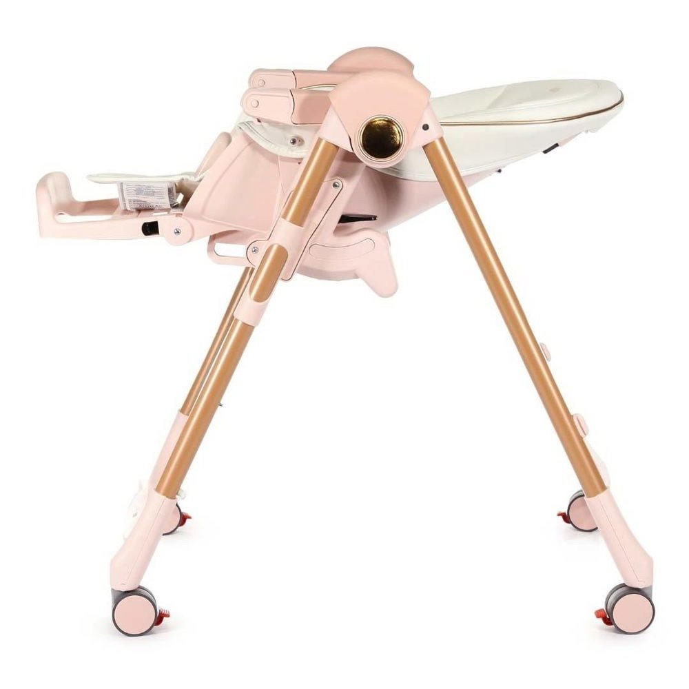 prima-pappa-mon-amour-pegperego-6 Chaise Haute Prima Pappa Mon Amour Pegperego