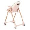 prima-pappa-mon-amour-pegperego-7 Chaise Haute Prima Pappa Mon Amour Pegperego
