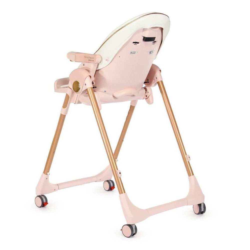 prima-pappa-mon-amour-pegperego-7 Chaise Haute Prima Pappa Mon Amour Pegperego