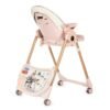 prima-pappa-mon-amour-pegperego-8 Chaise Haute Prima Pappa Mon Amour Pegperego