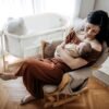 Cododo Amila Babygo