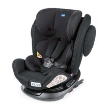 Siège auto isofix rotation 360 Unico Plus Chicco